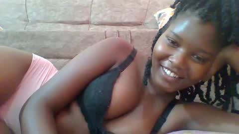 love online show from February 11, 11:32 am