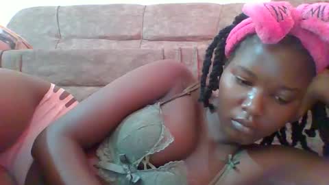 love online show from February 13, 8:06 am