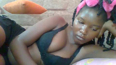 love online show from March 6, 9:25 am