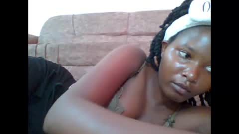 love online show from March 10, 12:04 pm