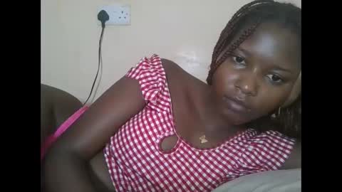 love online show from September 11, 8:36 am