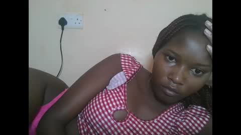 love online show from September 13, 8:14 am