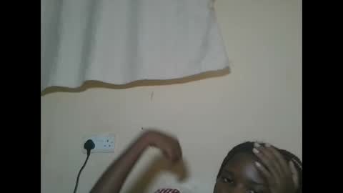 love online show from September 14, 9:36 pm