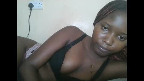 love online show from September 15, 10:32 pm