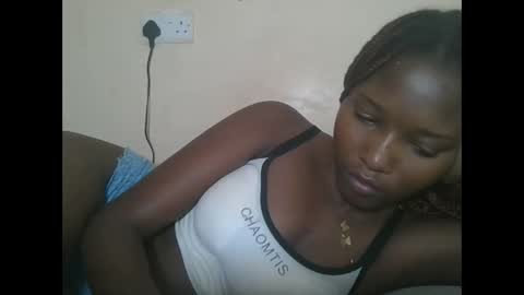 love online show from September 17, 6:04 am