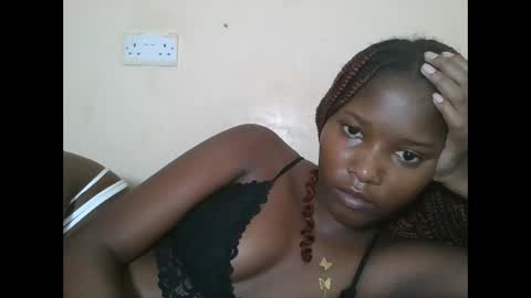 love online show from September 26, 8:35 pm