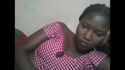 love online show from October 20, 7:42 am