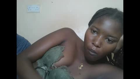 love online show from November 2, 5:37 pm