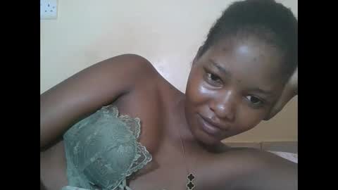 love online show from February 9, 6:50 am