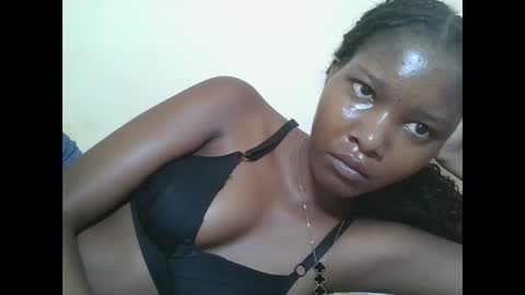 love online show from May 18, 4:07 am