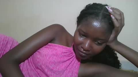 love online show from May 18, 4:24 pm