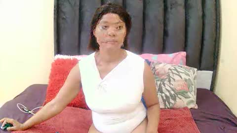 Snapshot of hotbabe450 chatting on March 18, 11:13 am hotbabe450 online show from March 18, 11:13 am