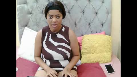 Snapshot of hotbabe450 chatting on March 26, 2:55 pm hotbabe450 online show from March 26, 2:55 pm