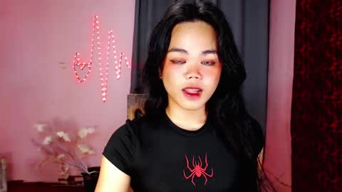 Ricaa online show from December 22, 1:44 pm