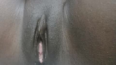 hotbabeboo online show from February 24, 4:10 am