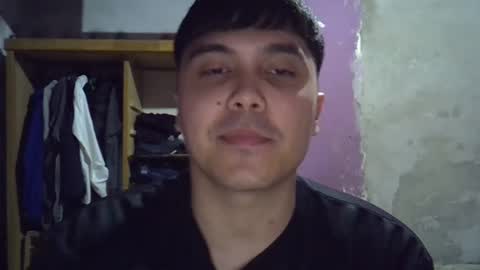 hotbaby6900 online show from September 23, 12:46 am