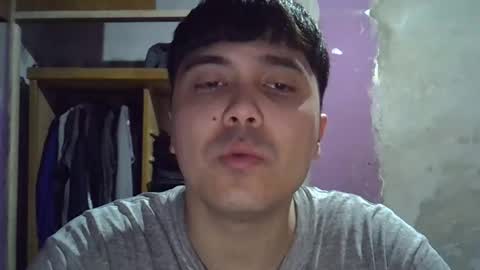 hotbaby6900 online show from October 5, 8:56 am