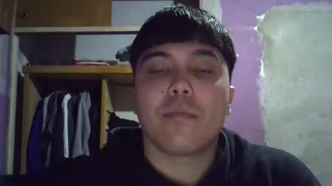 hotbaby6900 online show from October 6, 6:38 pm