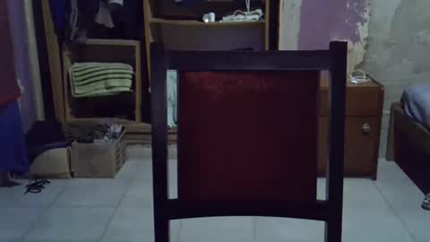 hotbaby6900 online show from October 8, 5:21 pm