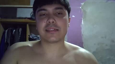 hotbaby6900 online show from October 16, 5:47 pm