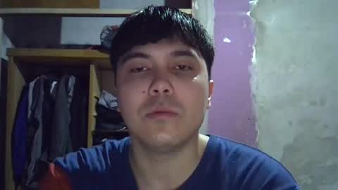 hotbaby6900 online show from October 17, 10:40 am