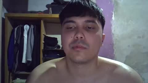 hotbaby6900 online show from October 22, 6:07 pm