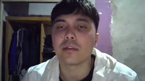 hotbaby6900 online show from October 27, 6:12 pm