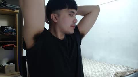 hotbaby6900 online show from December 1, 2:22 pm