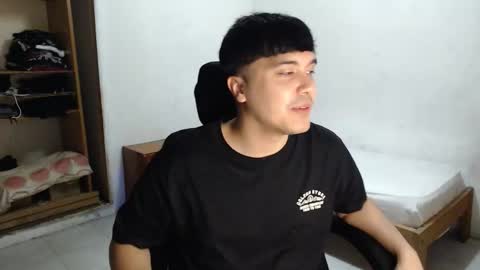 hotbaby6900 online show from December 15, 12:42 pm