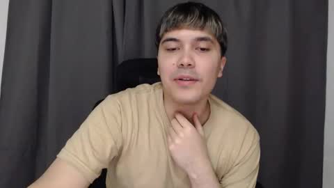 hotbaby6900 online show from January 10, 2:19 pm