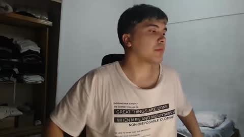 hotbaby6900 online show from February 1, 10:25 am