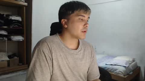 hotbaby6900 online show from February 3, 3:50 pm