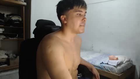 hotbaby6900 online show from February 10, 4:33 pm