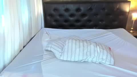 maria online show from May 21, 1:34 am