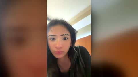 daddybarbie. online show from May 23, 8:02 pm