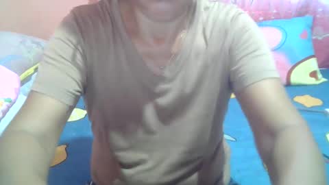 Snapshot of hotbetty_45 chatting on January 15, 10:57 pm hotbetty_45 online show from January 15, 10:57 pm