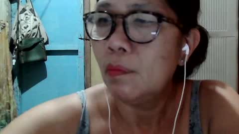 hotbetty_45 online show from July 1, 2:18 pm