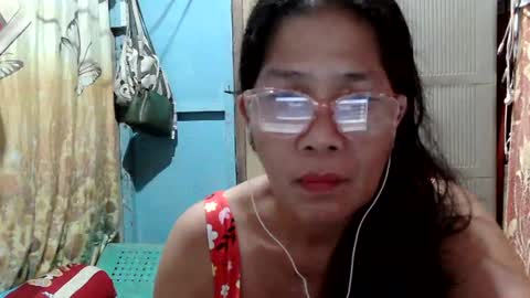 hotbetty_45 online show from July 3, 11:38 am