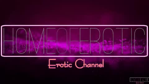 Betty Bellucci online show from January 19, 6:21 pm