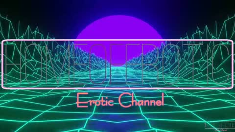 Betty Bellucci online show from January 21, 9:46 am