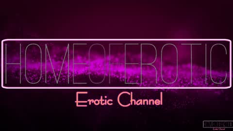 Betty Bellucci online show from January 21, 6:55 pm