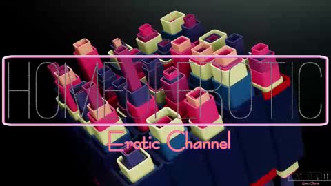 Betty Bellucci online show from February 24, 11:52 pm