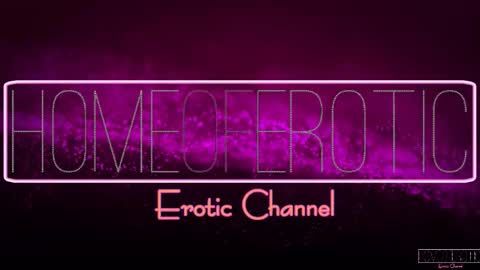 Betty Bellucci online show from September 17, 8:16 am