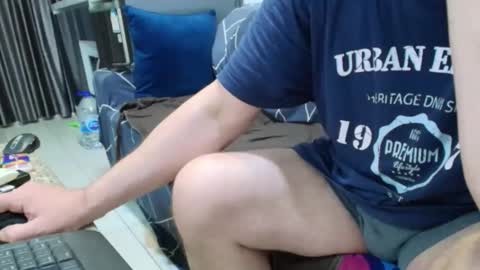TinaSven online show from May 22, 3:50 pm