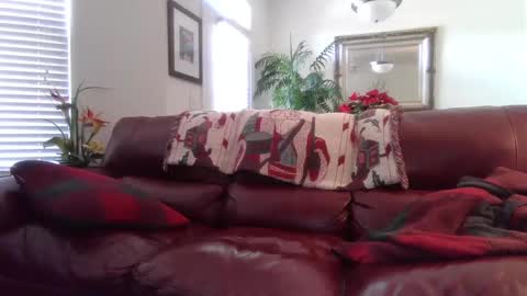 hotblondemilf1962 online show from December 21, 4:46 pm