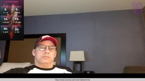 Snapshot of hotbod145745 chatting on January 22, 2:26 am hotbod145745 online show from January 22, 2:26 am