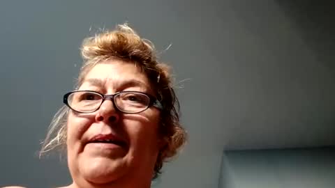 Snapshot of hotboobs117 chatting on November 19, 6:41 pm hotboobs117 online show from November 19, 6:41 pm