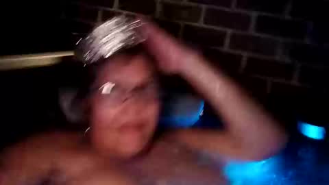 Snapshot of hotboobs117 chatting on February 22, 1:51 am hotboobs117 online show from February 22, 1:51 am