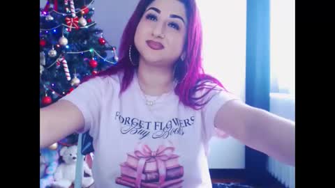 hotboobsmaya online show from December 2, 9:36 am