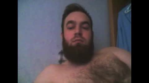 Snapshot of hotboy2027 chatting on September 12, 8:36 am hotboy2027 online show from September 12, 8:36 am